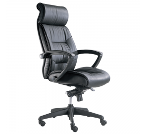 דגם אופיר דמוי עור