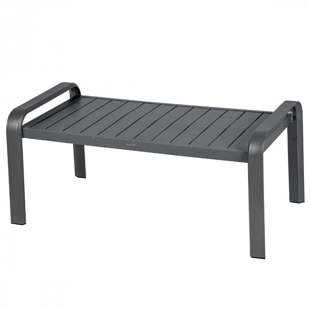 פינת ישיבה דו מושבית מאלומיניום 53001 פינת ישיבה דו מושבית מאלומיניום 53001