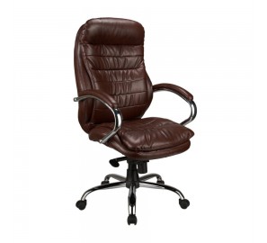 כסא מנהל ארגונומי ואיכותי 444888