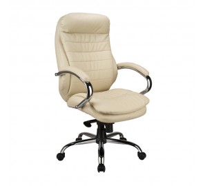 כסא מנהל ארגונומי ואיכותי 444888 כסא מנהל ארגונומי ואיכותי 444888