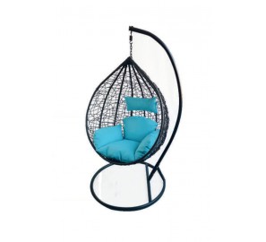 ערסל ראטן יוקרתי 6687 ערסל ראטן יוקרתי 6687