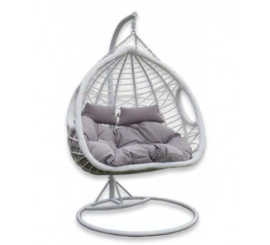 ערסל ראטן יוקרתי דו מושבי 6680 ערסל ראטן יוקרתי דו מושבי 6680