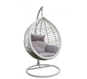 ערסל יחיד חדש יוקרתי 6681 ערסל יחיד חדש יוקרתי 6681