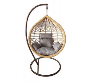 ערסל יחיד חדש יוקרתי 6681