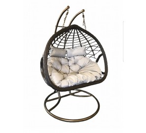 ערסל ראטן זוגי 6682