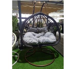 ערסל ראטן זוגי 6682 ערסל ראטן זוגי 6682