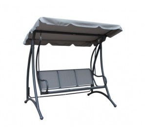 נדנדה תלת מושבית 5901 נדנדה תלת מושבית 5901