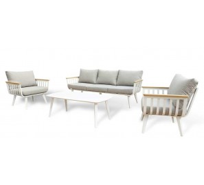 מערכת ישיבה תלת מושבית דגם 6637 מערכת ישיבה תלת מושבית דגם 6637