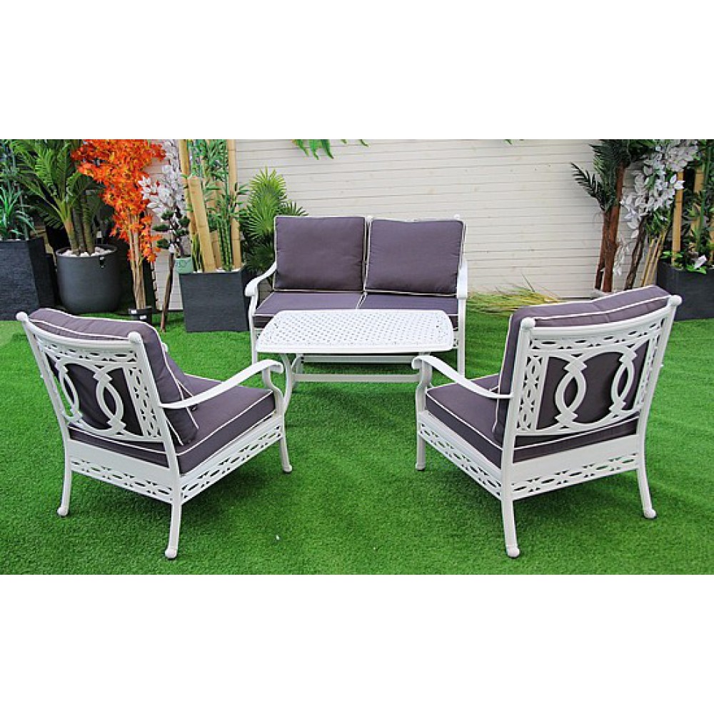 ריהוט גן דו מושבי 22013 ריהוט גן דו מושבי 22013