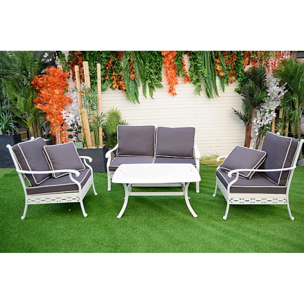 ריהוט גן דו מושבי 22013 ריהוט גן דו מושבי 22013