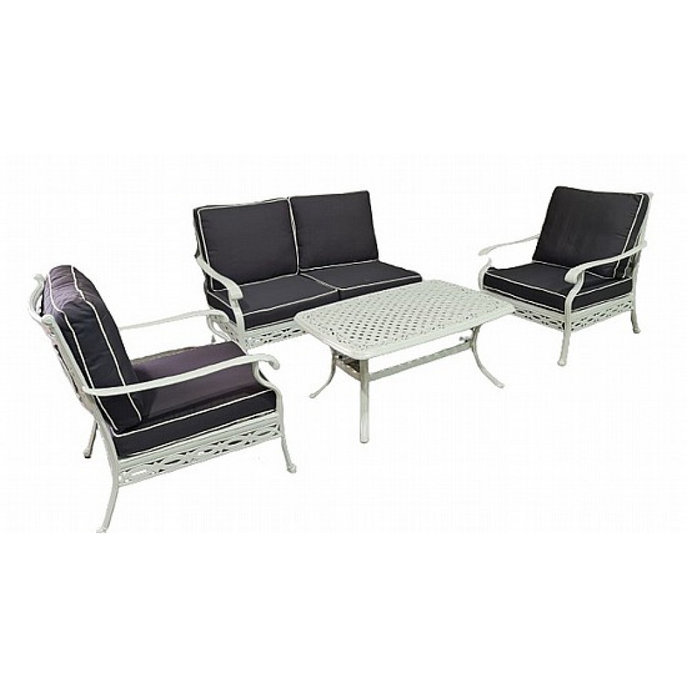 ריהוט גן דו מושבי 22013 ריהוט גן דו מושבי 22013