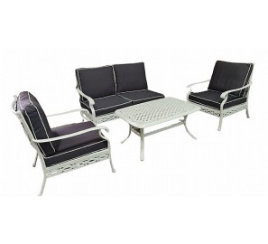 ריהוט גן דו מושבי 22013 ריהוט גן דו מושבי 22013