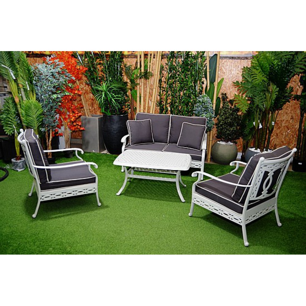 ריהוט גן דו מושבי 22013 ריהוט גן דו מושבי 22013