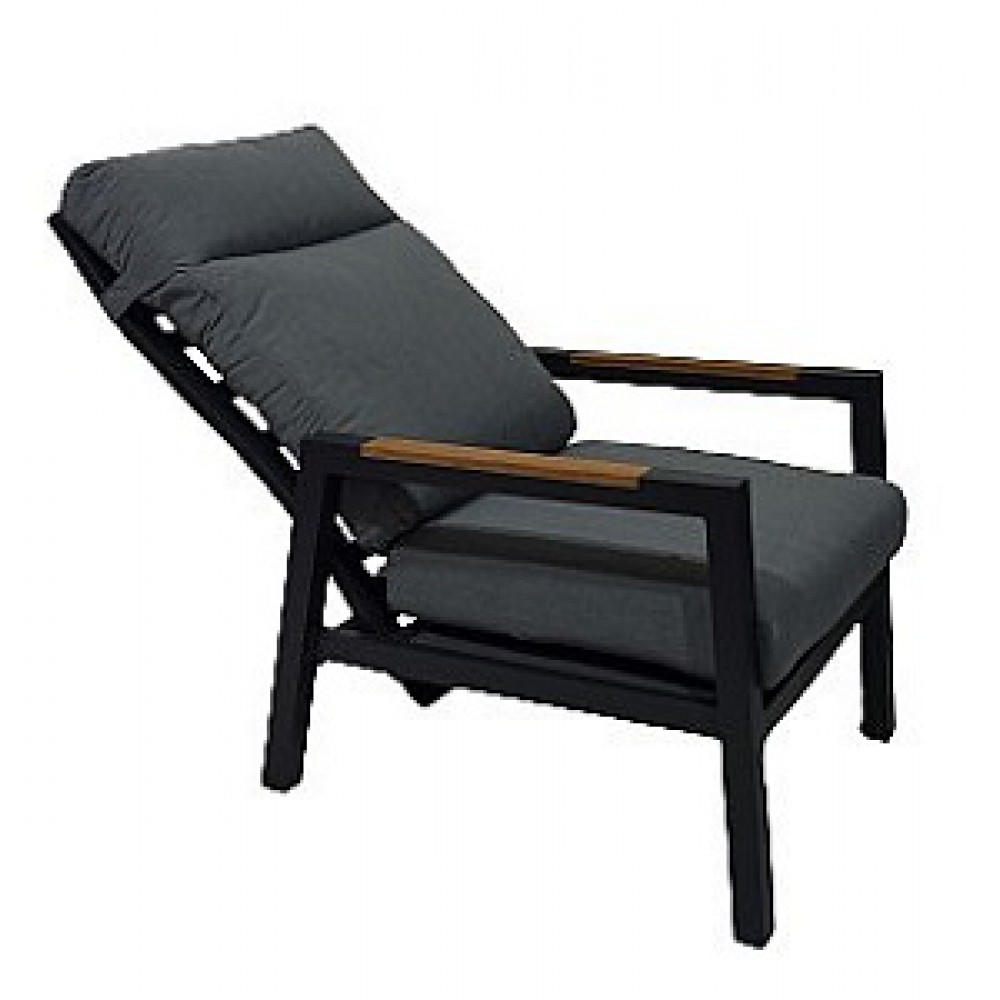 סט ישיבה תלת מושבי נוח ומפואר 9881