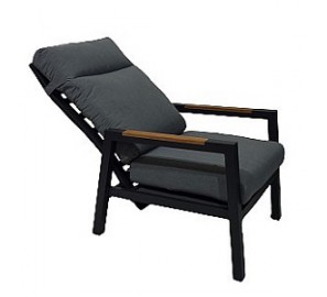 סט ישיבה תלת מושבי נוח ומפואר 9881 סט ישיבה תלת מושבי נוח ומפואר 9881