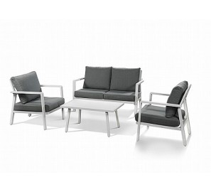 סט גן אלומיניום 7800 סט גן אלומיניום 7800