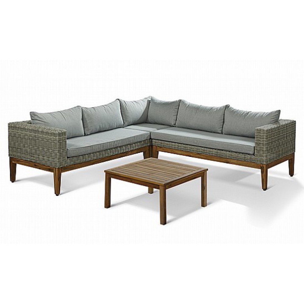 7768 מערכת ישיבה חוץ פינתית 7768 מערכת ישיבה חוץ פינתית