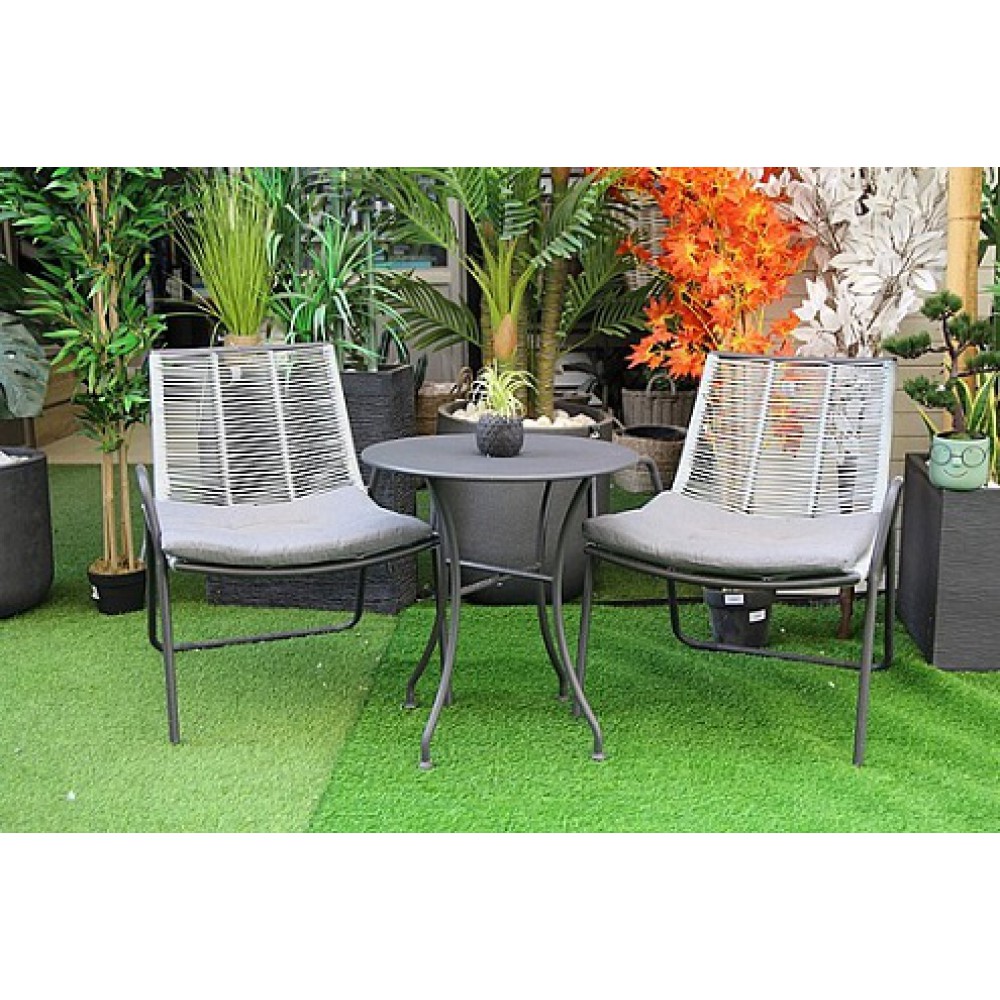 סט ישיבה זוגי 7802 סט ישיבה זוגי 7802