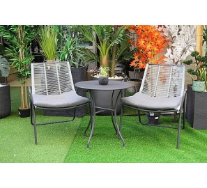 סט ישיבה זוגי 7802 סט ישיבה זוגי 7802