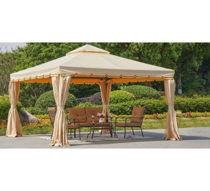 גזיבו מפואר 77271