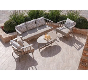 סט ישיבה תלת מושבי יוקרתי 7805 סט ישיבה תלת מושבי יוקרתי 7805