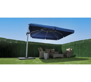 שימשייה 3*3 דגם 7785