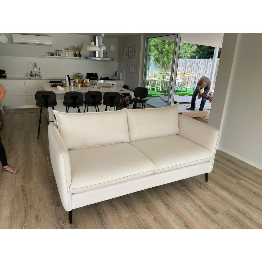 ספה יוקרתית ואיכותית ביותר 88661