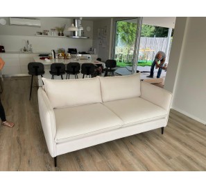 ספה יוקרתית ואיכותית ביותר 88661