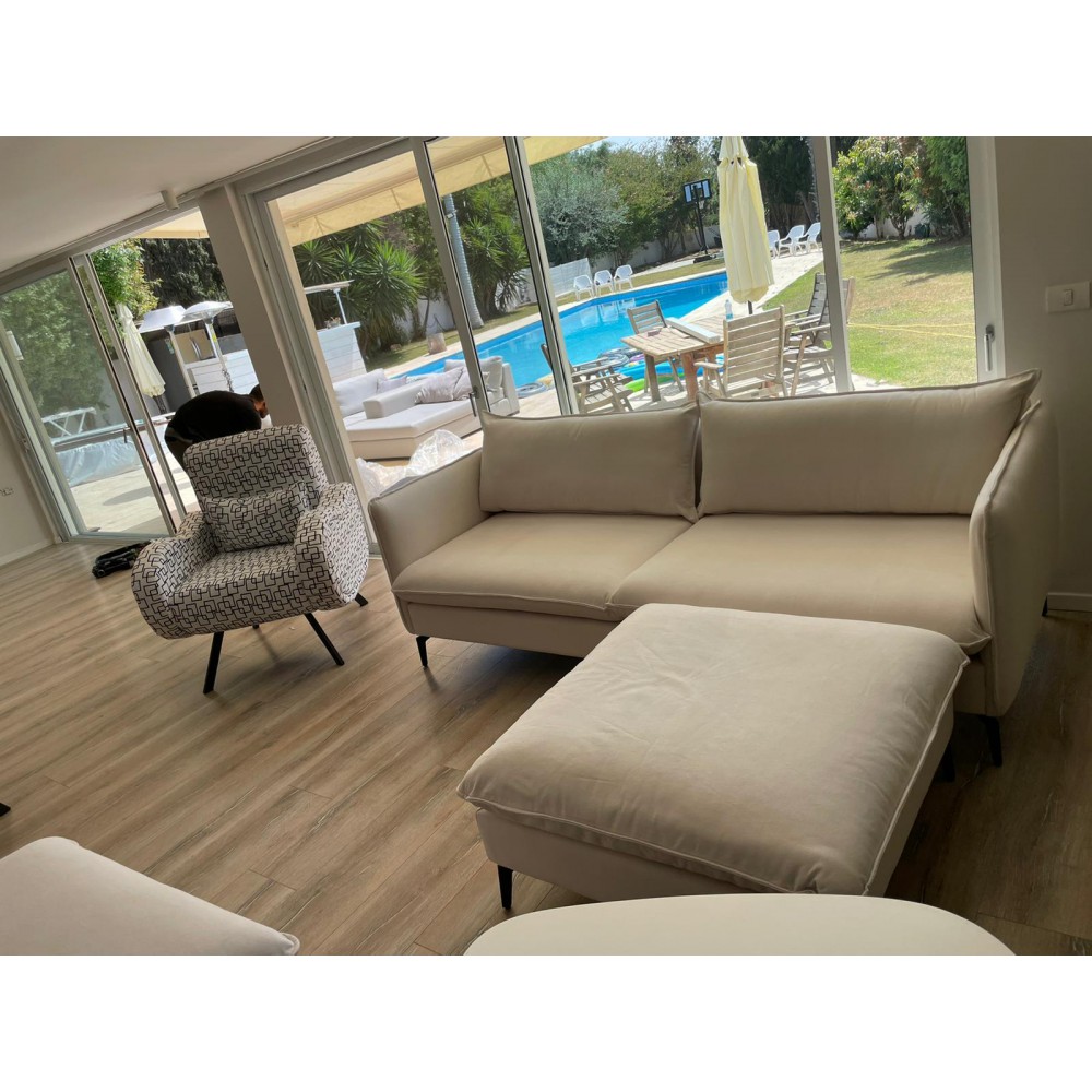 ספה יוקרתית ואיכותית ביותר 88661