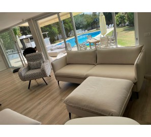 ספה יוקרתית ואיכותית ביותר 88661