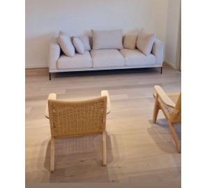 ספה יוקרתית ואיכותית ביותר 88662