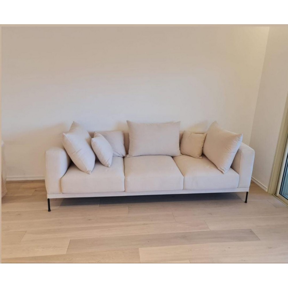 ספה יוקרתית ואיכותית ביותר 88662 ספה יוקרתית ואיכותית ביותר 88662