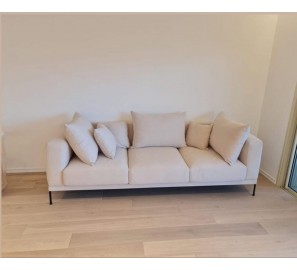 ספה יוקרתית ואיכותית ביותר 88662