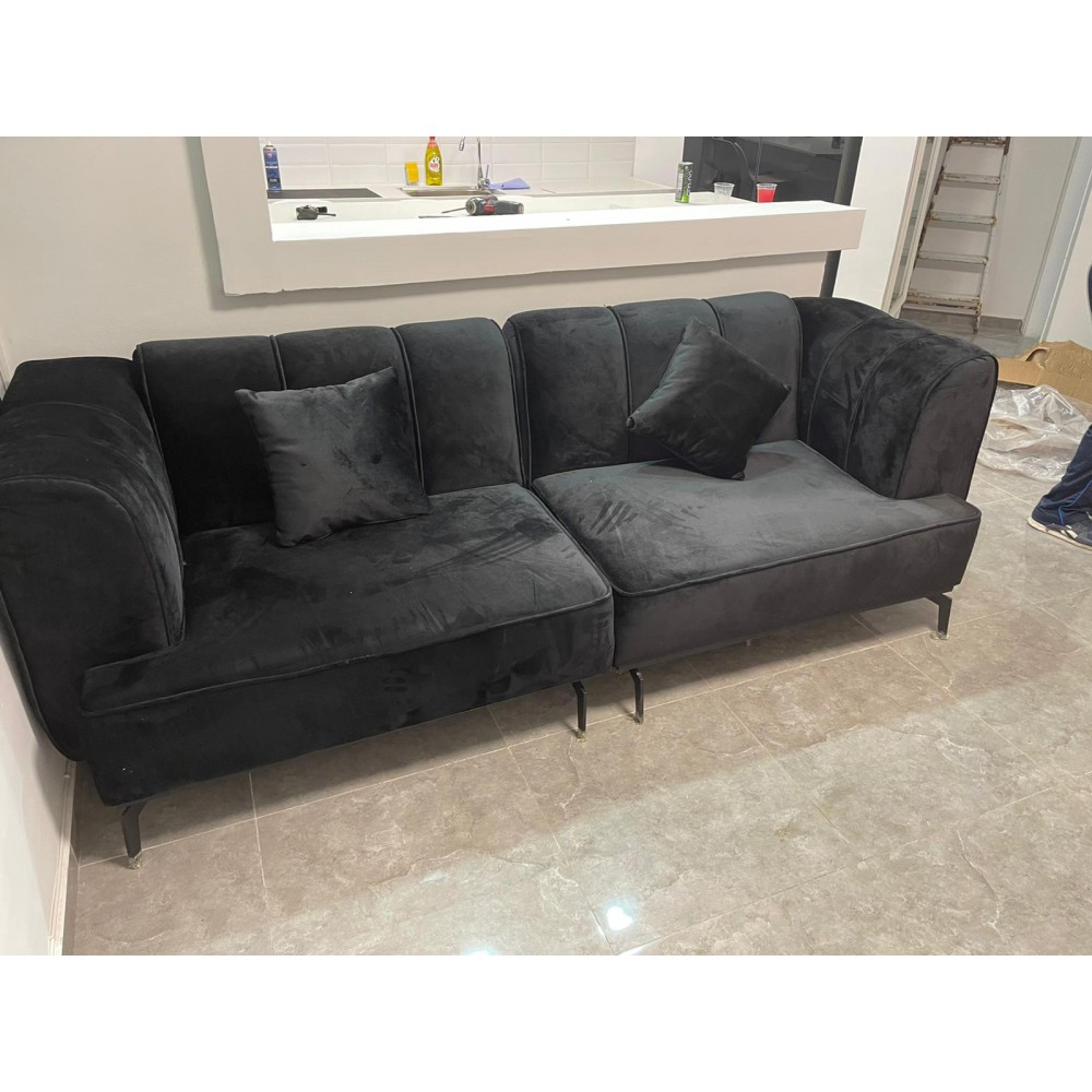 ספה יוקרתית ואיכותית ביותר 88560