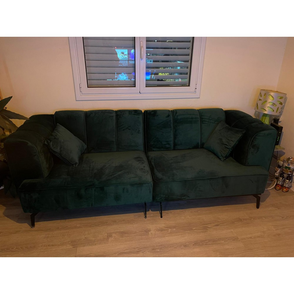 ספה יוקרתית ואיכותית ביותר 88560