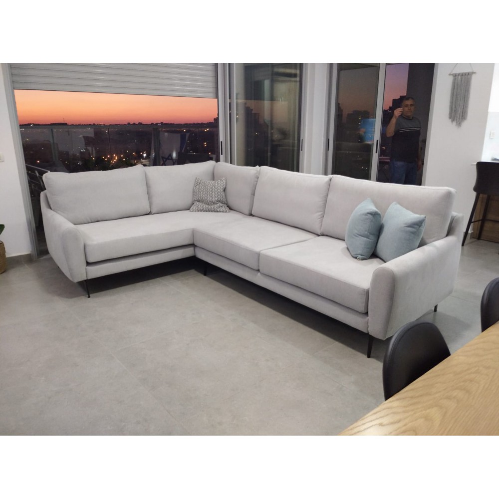 ספה יוקרתית ואיכותית ביותר 88660