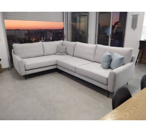 ספה יוקרתית ואיכותית ביותר 88660