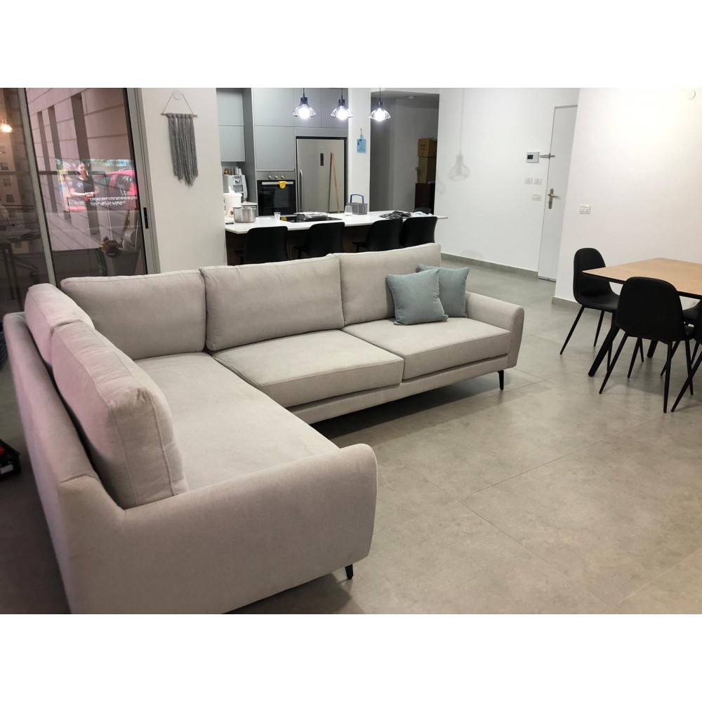 ספה יוקרתית ואיכותית ביותר 88660