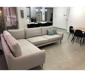 ספה יוקרתית ואיכותית ביותר 88660