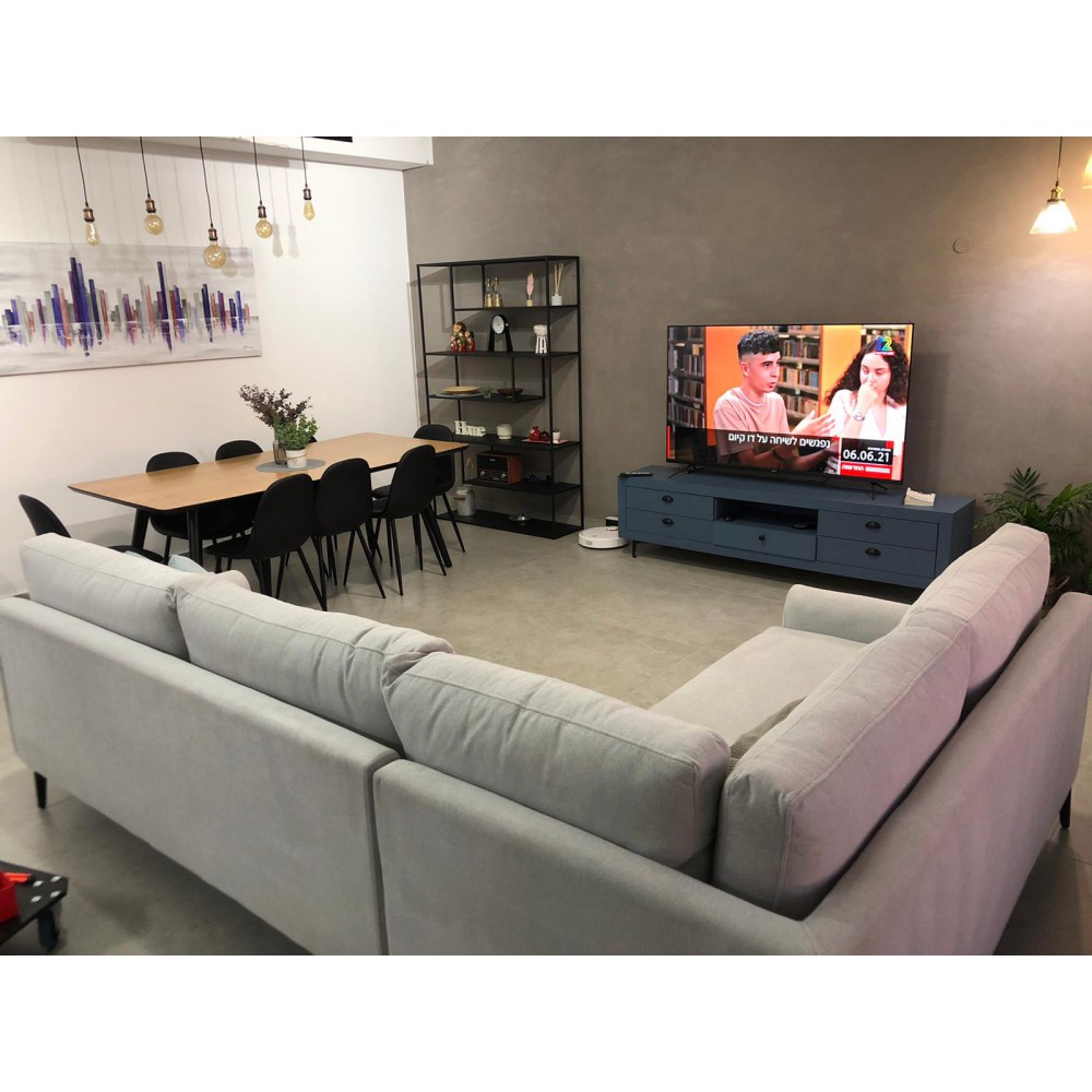 ספה יוקרתית ואיכותית ביותר 88660