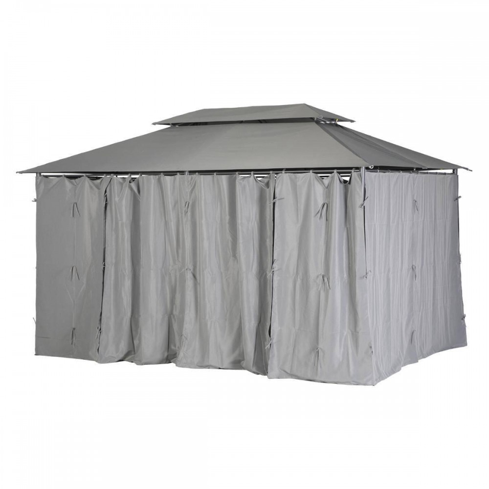 גזיבו אלגנטי איכותי ביותר 77266