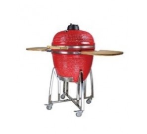 גריל מעשנת קרמיקה איכותית ביותר 24562