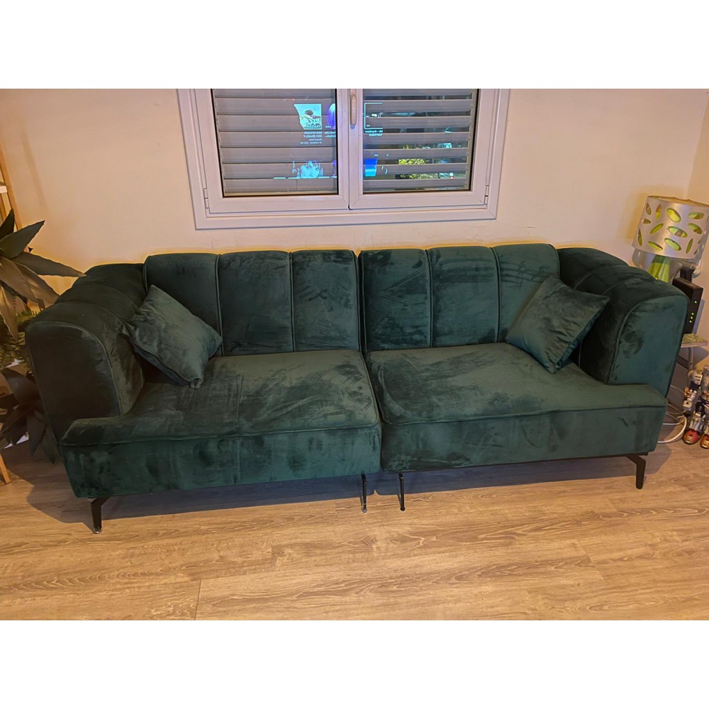 ספה יוקרתית ואיכותית ביותר 88560