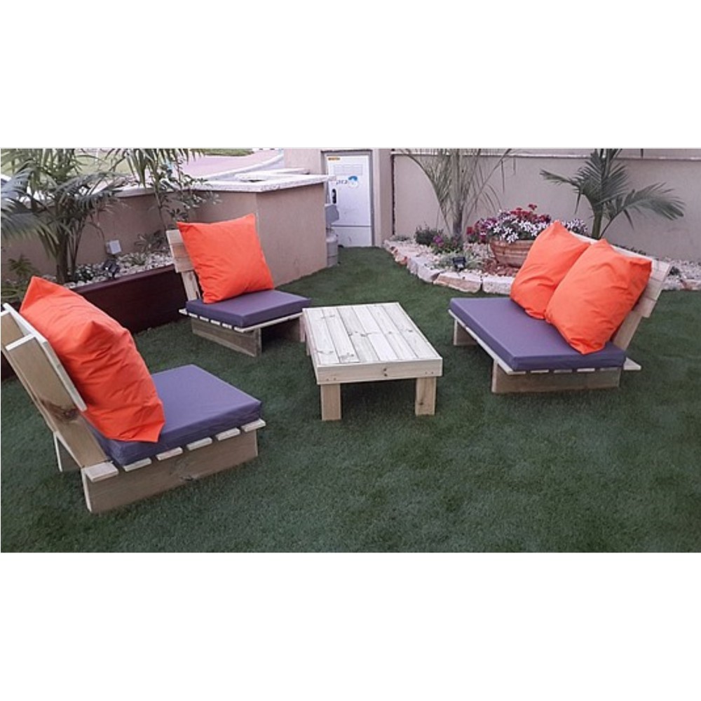 ריהוט זולה ונוחה לגינה 5060 ריהוט זולה ונוחה לגינה 5060