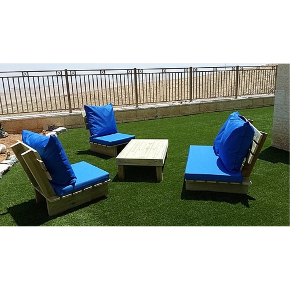 ריהוט זולה ונוחה לגינה 5060 ריהוט זולה ונוחה לגינה 5060