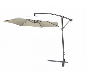 שימשית צד אלומיניום קוטר 3 דגם 7784