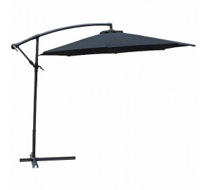 שימשית צד אלומיניום קוטר 3 דגם 7784