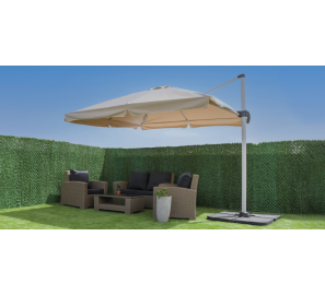 שימשייה 4*3 55424