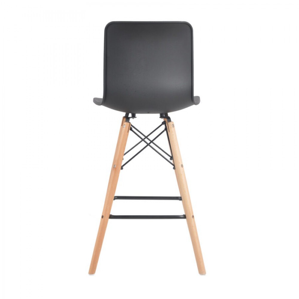 כסא פלסטיק יציב ואיכותי ביותר 1124