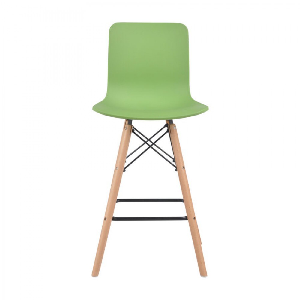 כסא פלסטיק יציב ואיכותי ביותר 1124